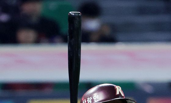 어준서의 1루타