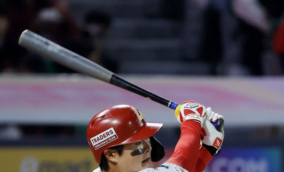 고명준 '이제부터 시작이야'