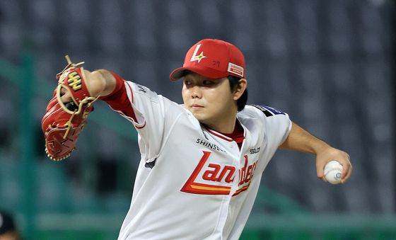 박시후 '타케다 뒤는 내게 맡겨'