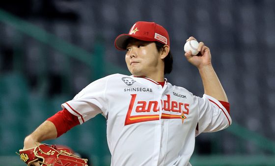 박시후 '내가 막는다'