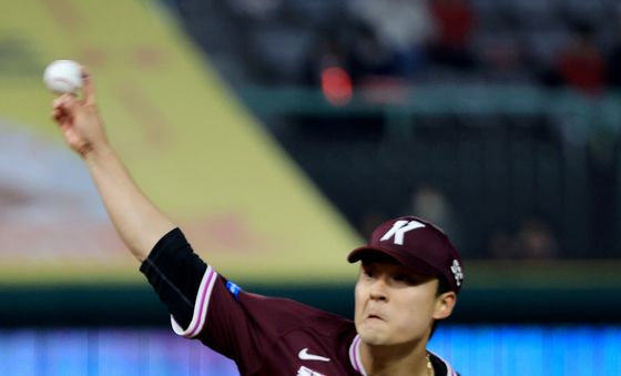 위기 상황에 등판한 박윤성