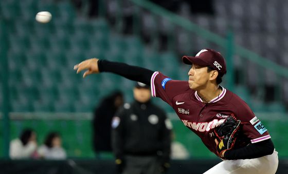 유토 '후반은 내게 맡겨'