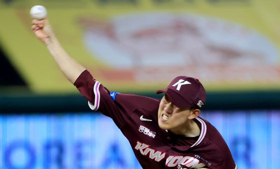 오석주 '마무리는 내가 한다'