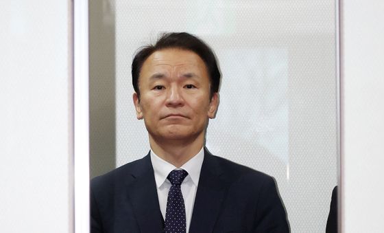 일본 외교청서 독도 주장…주한일본대사관 총괄공사 초치