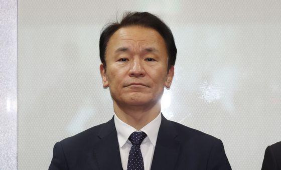 정부, 일본 외교청서 독도 영유권 주장에 총괄공사 초치