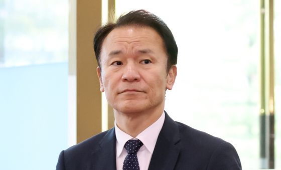 마츠오 히로타카, 외교부 초치…독도 억지 주장 논란