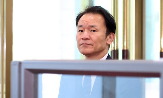 정부, 일본 외교청서 왜곡에 총괄공사 불러 항의