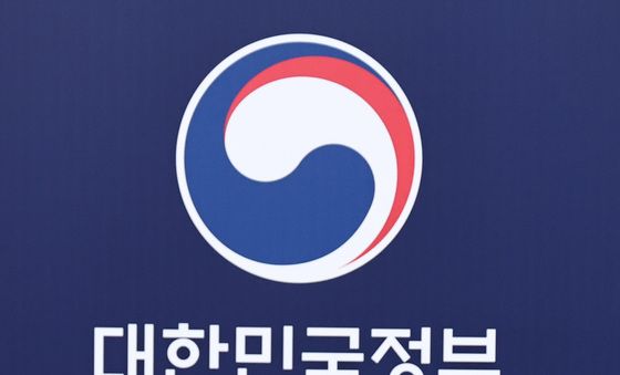 김민석 총리, 임시국무회의 모두발언