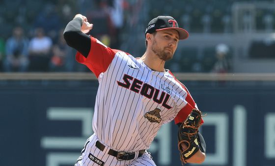 톨허스트 '승리하자'