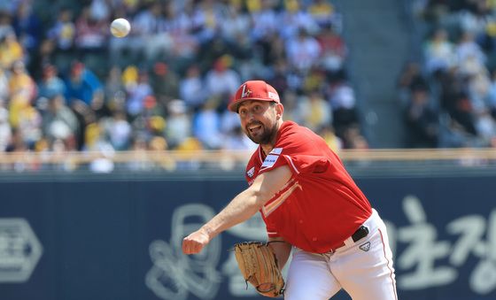 베니지아노 '승리를 위해'