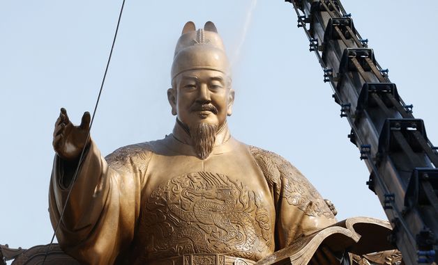 '구석구석 깨끗하게'