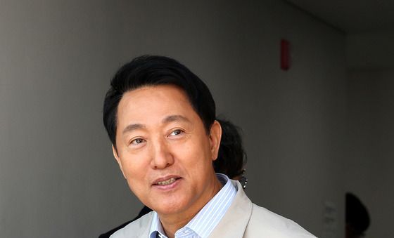 서울시, 공공재개발 사업지에 이주비 최대 3억 원 융자