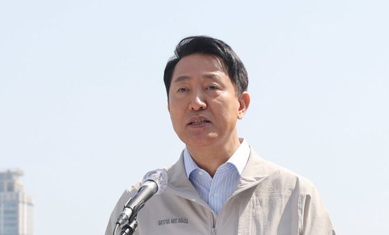 서울시·SH, 민간 정비사업에 적극 참여...최대 3억 융자 지원