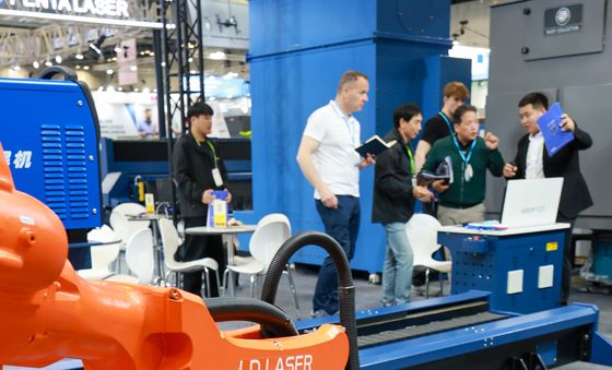 '어떤 것이 좋을까'