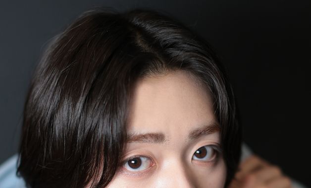 카이세이, 순정만화 비주얼