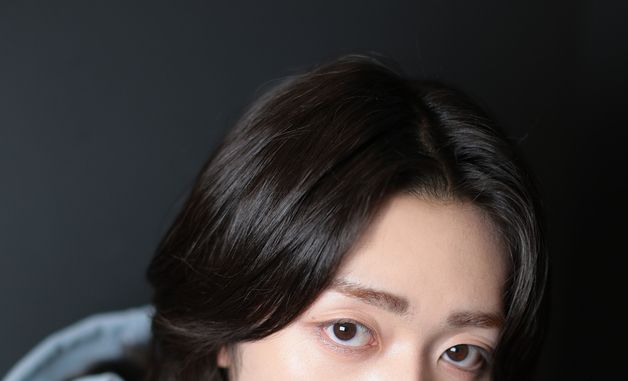 네이즈 카이세이, 자체발광