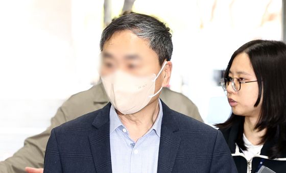 법정 들어가는 '전분당 담합 의혹' 대상 대표
