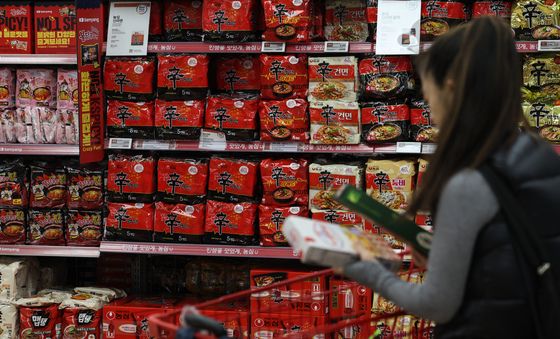 중동 리스크 장기화로 불안해진 포장재 수급