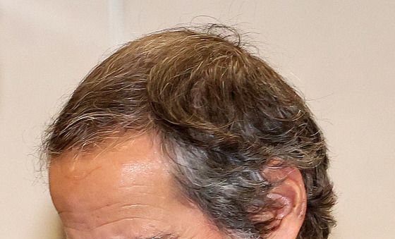 그로시 IAEA 사무총장 방한…핵잠 연료 사찰 방안 등 논의