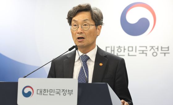 권익위, 석유제품 불법행위 집중신고기간 운영