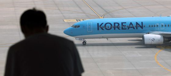 5월 유류할증료 역대 최고 수준 전망