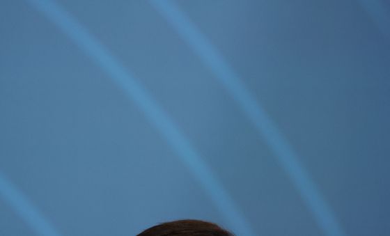 이재명 대통령, 규제합리화위 고심