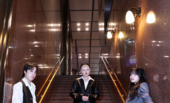 [인터뷰] '우발라 앙코르콘서트 기대해주세요'