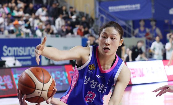 진안 '포기는 없어'