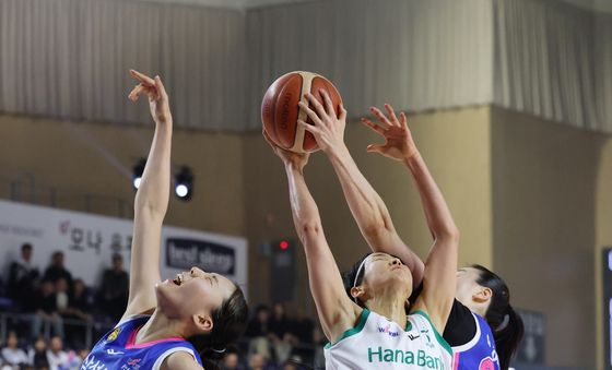 '발레 아닙니다'