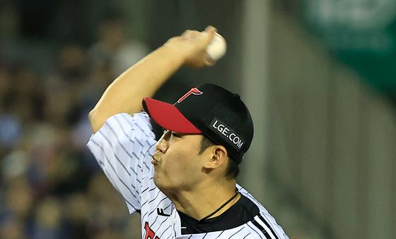 역투하는 성동현