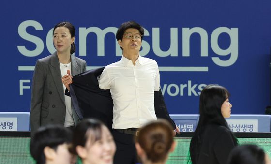 가자 챔프전으로