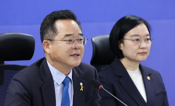 민병덕 '세븐브로이-대한제분 상생협력기금 출연'