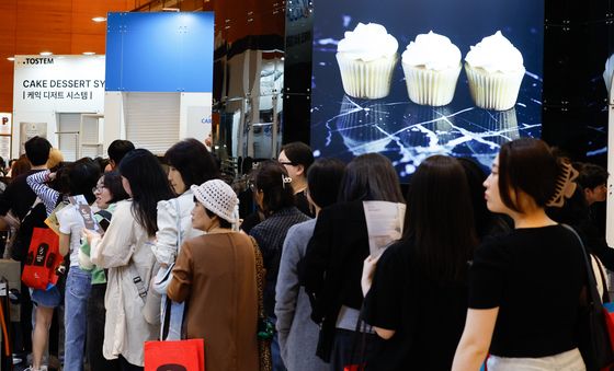 '베이커리는 못참지'