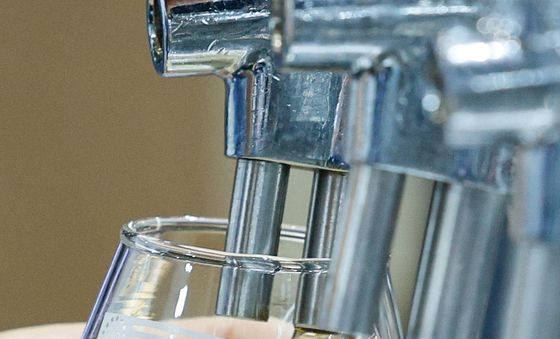 '시원한 수제맥주 어때요'