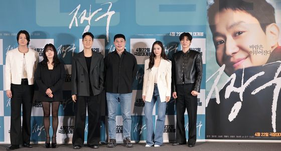 '짱구' 빛나는 주역들