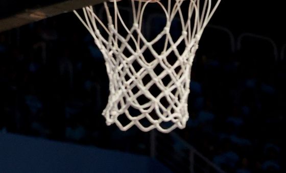 케빈 켐바오의 첫 득점