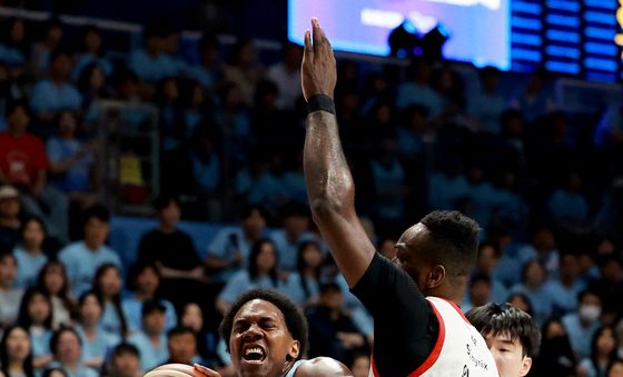 네이던 '끝까지 간다'