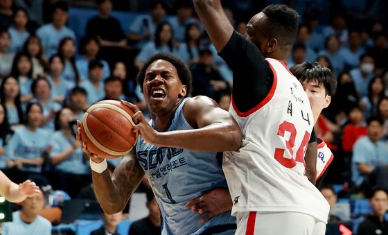 네이던 '골의 의지'