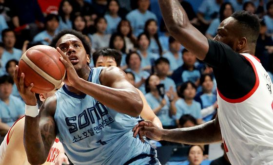 네이던의 레이업