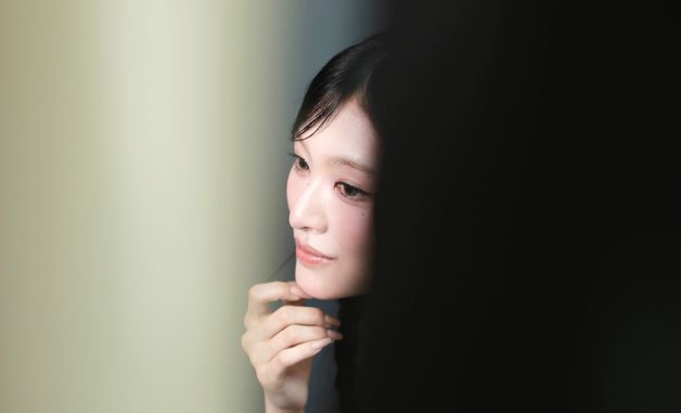 미나미, 리센느 일본인 멤버