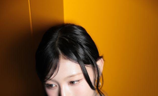 리센느 미나미, 美친 분위기
