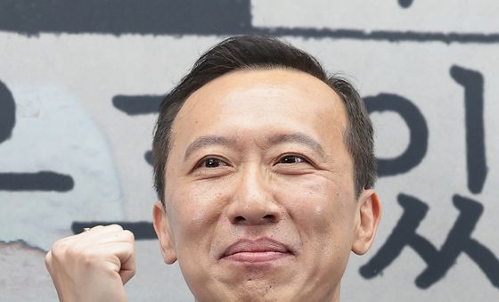 '모자무싸' 차영훈 감독