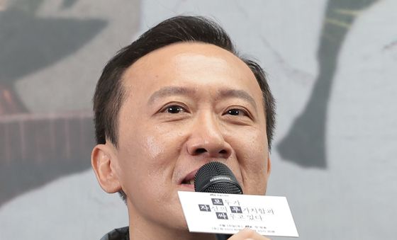 '모자무싸' 차영훈 감독