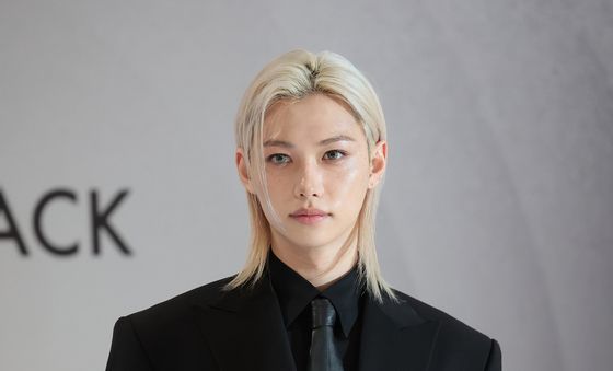 필릭스, 요즘 대세
