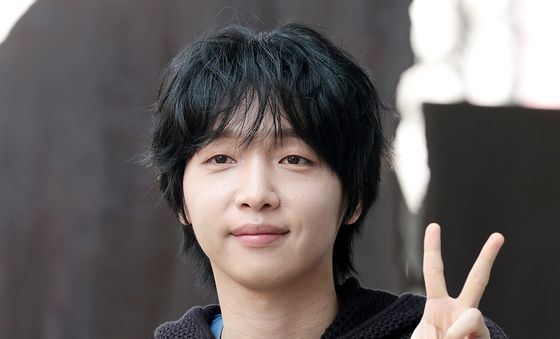 정세운, 12시엔 주현영