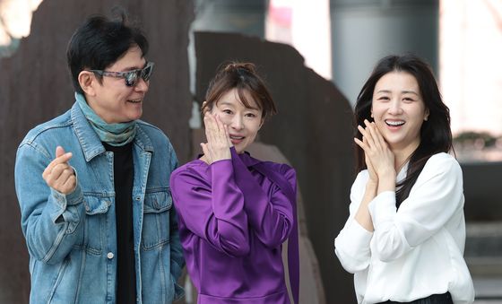 '홍도' 재미있어요