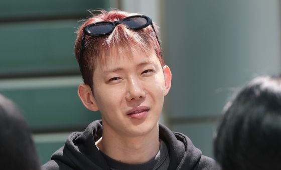 조권, 팬과의 달콤한 만남