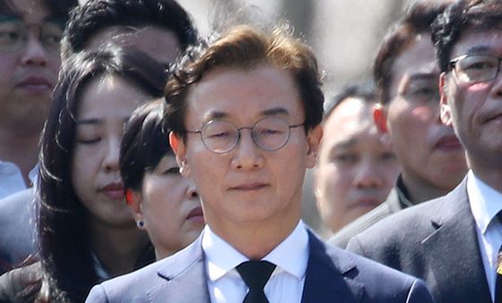 전재수, 노무현 전 대통령 묘역 참배