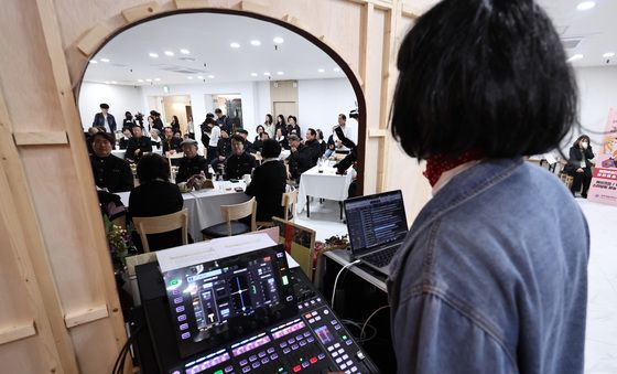 '디제이, 노래를 부탁해'