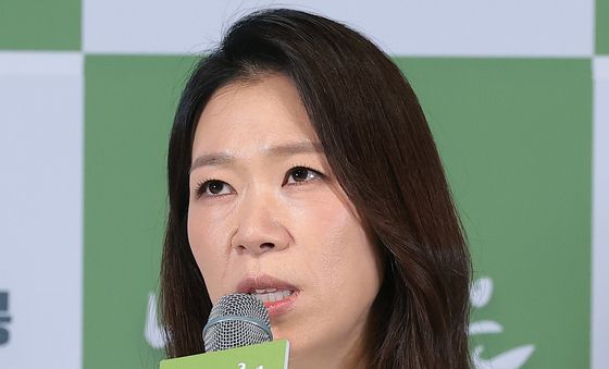 염혜란, 믿고 보는 배우